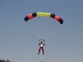 2012_08_19_19.jpg