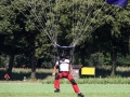 2012_08_19_20.jpg