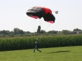 2012_08_19_22.jpg