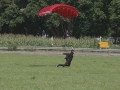 2012_08_19_23.jpg