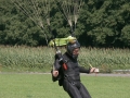 2012_08_19_24.jpg