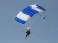 2012_08_19_25.jpg