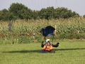 2012_08_19_26.jpg