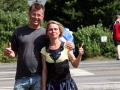 2012_08_19_27.jpg