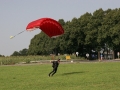 2012_08_19_28.jpg