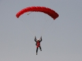 2012_08_19_29.jpg