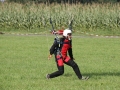 2012_08_19_30.jpg