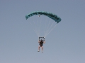2012_08_19_31.jpg