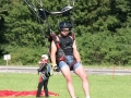 2012_08_19_32.jpg
