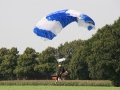 2012_08_19_33.jpg