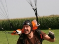 2012_08_19_34.jpg
