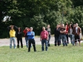 2012_08_25_01.jpg