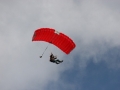 2012_08_25_02.jpg