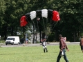 2012_08_25_03.jpg