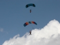 2012_08_25_04.jpg