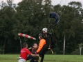 2012_08_25_06.jpg