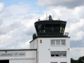 2012_08_25_09.jpg