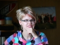 2012_08_25_16.jpg