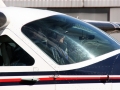 2012_08_25_19.jpg