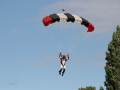 2012_08_25_24.jpg
