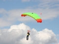 2012_08_25_25.jpg