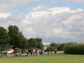 2012_08_25_26.jpg