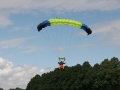 2012_08_25_27.jpg