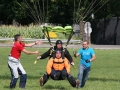 2012_08_25_28.jpg