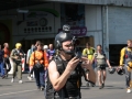 2013_08_02_03.jpg