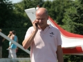 2013_08_02_04.jpg