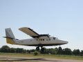 2013_08_02_06.jpg