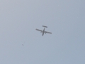 2013_08_02_07.jpg
