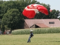 2013_08_02_09.jpg