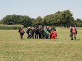 2013_08_02_13.jpg
