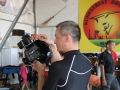 2013_08_02_15.jpg