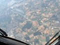 2013_08_02_22.jpg