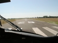 2013_08_02_25.jpg