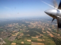 2013_08_02_26.jpg