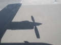 2013_08_02_31.jpg