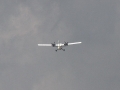 2013_08_03_03.jpg