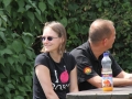 2013_08_03_04.jpg