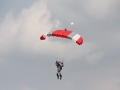 2013_08_03_05.jpg