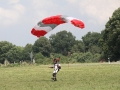 2013_08_03_06.jpg
