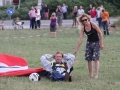 2013_08_03_08.jpg