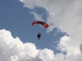 2013_08_03_09.jpg