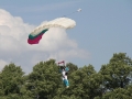 2013_08_03_17.jpg