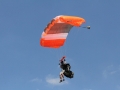 2013_08_03_18.jpg