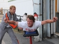 2013_08_03_20.jpg