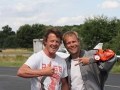 2013_08_03_21.jpg
