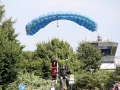 2013_08_03_25.jpg